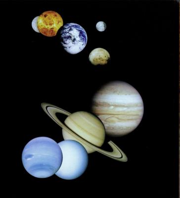 16 de diciembre, D&iacute;a de la Lectura en Andaluc&iacute;a